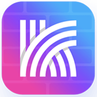 快连VPN logo